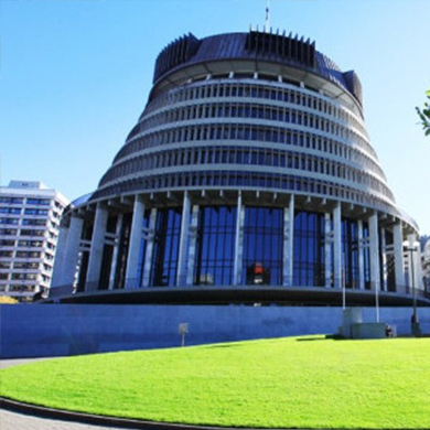 南美洲地區(qū)